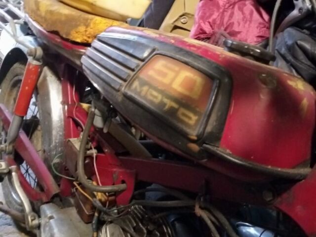 Інша Інша, об'ємом двигуна 0 л та пробігом 0 тис. км за 72 $, фото 7 на Automoto.ua