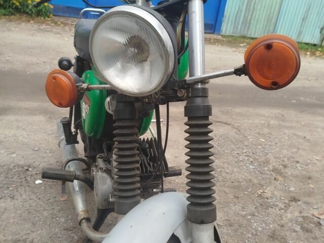 Інша Інша, об'ємом двигуна 0 л та пробігом 0 тис. км за 479 $, фото 10 на Automoto.ua