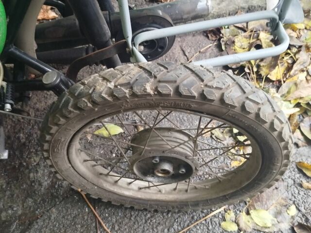 Інша Інша, об'ємом двигуна 0 л та пробігом 0 тис. км за 479 $, фото 7 на Automoto.ua