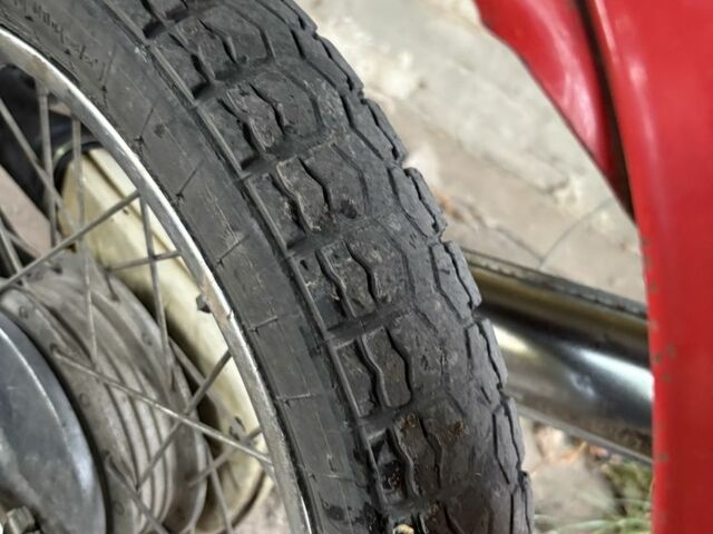 Другая Другая, объемом двигателя 0 л и пробегом 0 тыс. км за 479 $, фото 5 на Automoto.ua