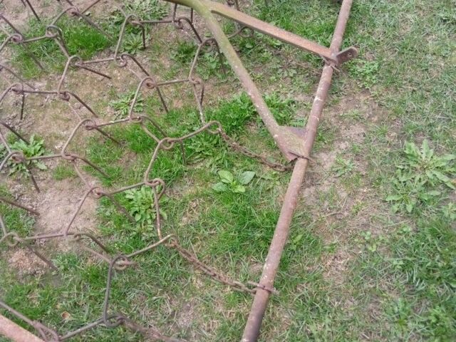 Другая Другая, объемом двигателя 0 л и пробегом 0 тыс. км за 250 $, фото 3 на Automoto.ua