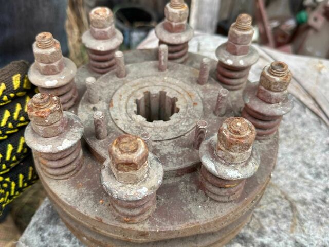 Інша Інша, об'ємом двигуна 0 л та пробігом 0 тис. км за 36 $, фото 7 на Automoto.ua