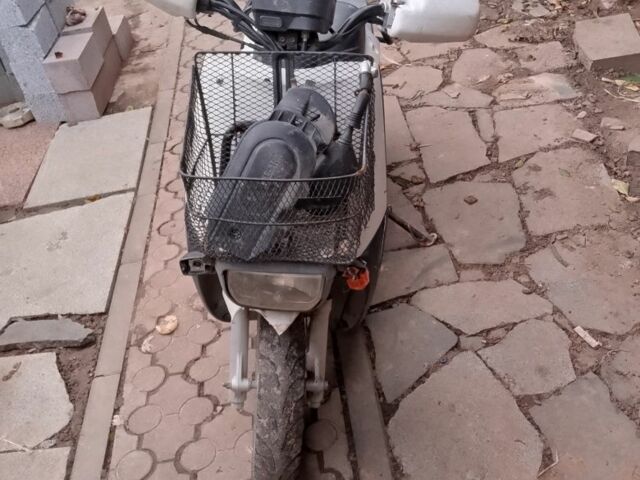 Інша Інша, об'ємом двигуна 49 л та пробігом 0 тис. км за 407 $, фото 1 на Automoto.ua