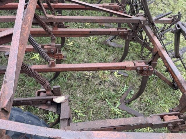 Другая Другая, объемом двигателя 0 л и пробегом 0 тыс. км за 358 $, фото 2 на Automoto.ua