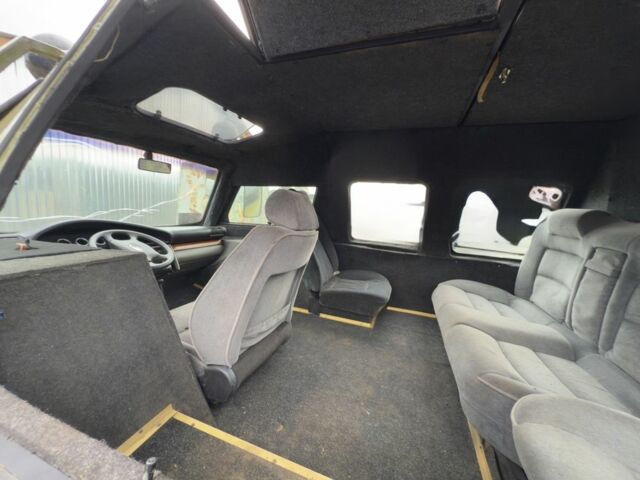 Другая Другая, объемом двигателя 0 л и пробегом 0 тыс. км за 18000 $, фото 10 на Automoto.ua