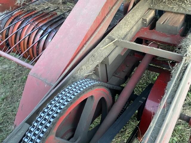 Другая Другая, объемом двигателя 0 л и пробегом 0 тыс. км за 2500 $, фото 2 на Automoto.ua