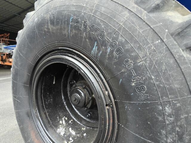 Інша Інша, об'ємом двигуна 0 л та пробігом 0 тис. км за 3587 $, фото 4 на Automoto.ua