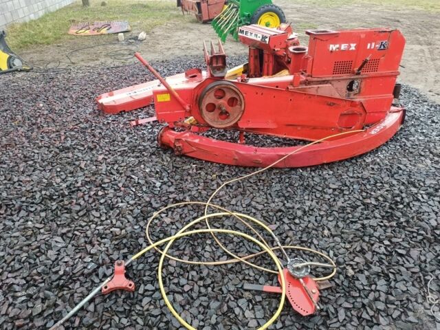 Другая Другая, объемом двигателя 0 л и пробегом 0 тыс. км за 750 $, фото 3 на Automoto.ua