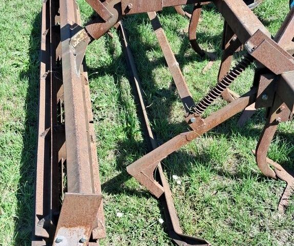 Інша Інша, об'ємом двигуна 0 л та пробігом 0 тис. км за 500 $, фото 17 на Automoto.ua