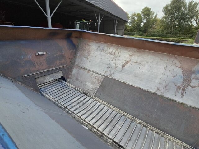 Інша Інша, об'ємом двигуна 0 л та пробігом 0 тис. км за 3587 $, фото 7 на Automoto.ua