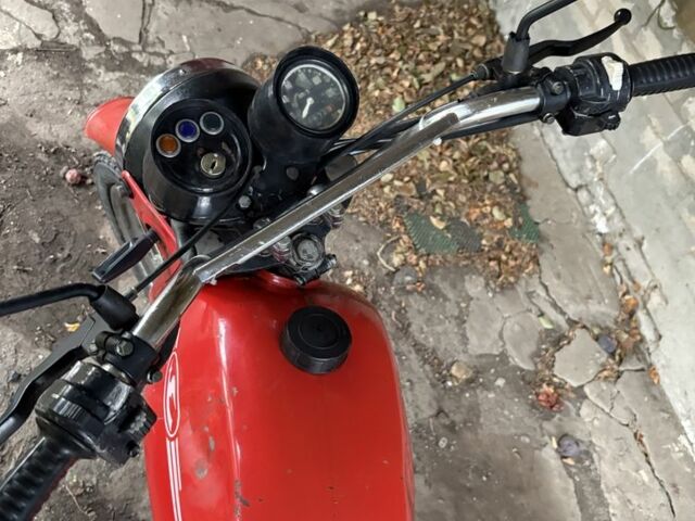 Другая Другая, объемом двигателя 0 л и пробегом 0 тыс. км за 479 $, фото 2 на Automoto.ua