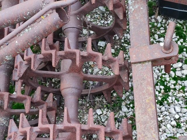 Другая Другая, объемом двигателя 0 л и пробегом 0 тыс. км за 1066 $, фото 3 на Automoto.ua