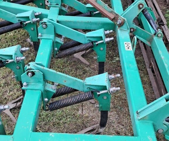 Інша Інша, об'ємом двигуна 0 л та пробігом 0 тис. км за 500 $, фото 9 на Automoto.ua