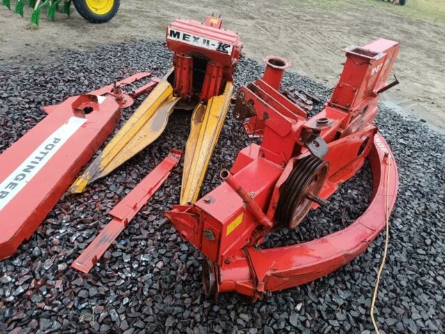 Другая Другая, объемом двигателя 0 л и пробегом 0 тыс. км за 750 $, фото 2 на Automoto.ua