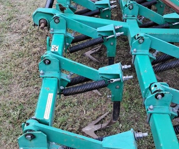 Інша Інша, об'ємом двигуна 0 л та пробігом 0 тис. км за 500 $, фото 10 на Automoto.ua