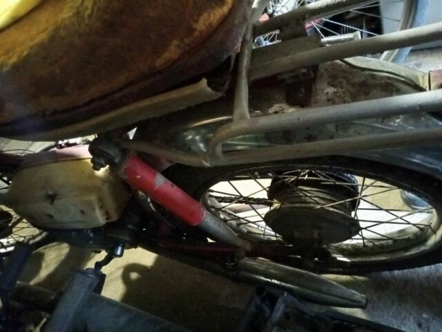 Інша Інша, об'ємом двигуна 0 л та пробігом 0 тис. км за 72 $, фото 4 на Automoto.ua