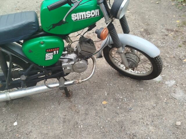 Інша Інша, об'ємом двигуна 0 л та пробігом 0 тис. км за 479 $, фото 3 на Automoto.ua