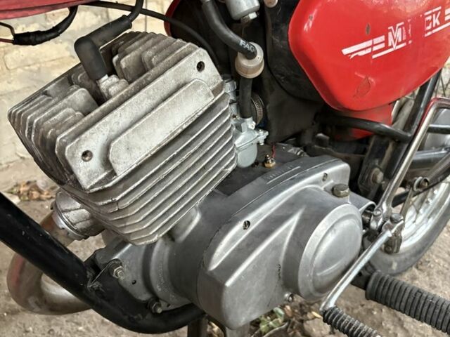 Другая Другая, объемом двигателя 0 л и пробегом 0 тыс. км за 479 $, фото 4 на Automoto.ua