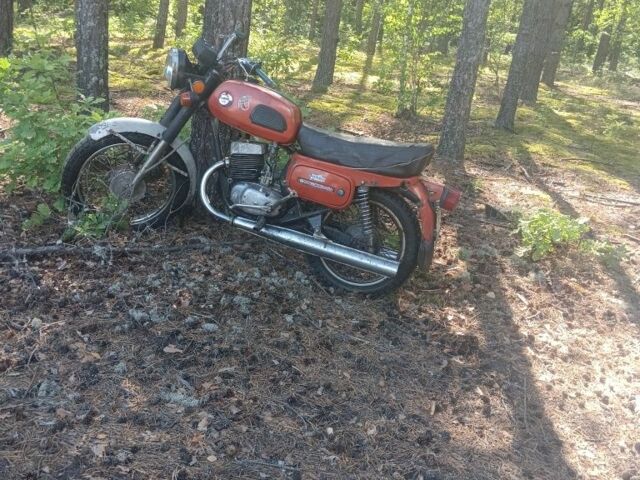 Другая Другая, объемом двигателя 0.18 л и пробегом 0 тыс. км за 24 $, фото 2 на Automoto.ua