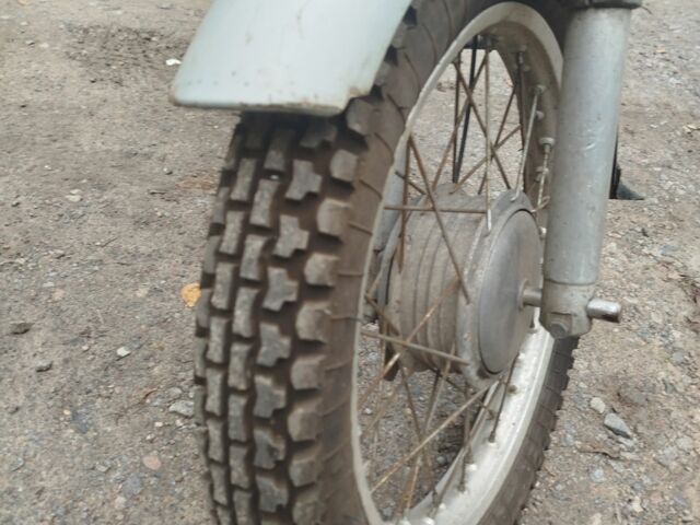 Інша Інша, об'ємом двигуна 0 л та пробігом 0 тис. км за 479 $, фото 4 на Automoto.ua