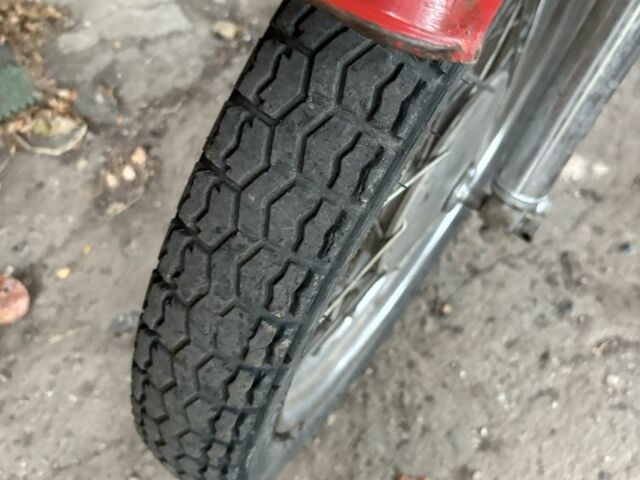 Другая Другая, объемом двигателя 0 л и пробегом 0 тыс. км за 479 $, фото 3 на Automoto.ua