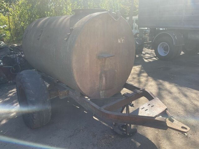 Другая Другая, объемом двигателя 0 л и пробегом 0 тыс. км за 500 $, фото 2 на Automoto.ua