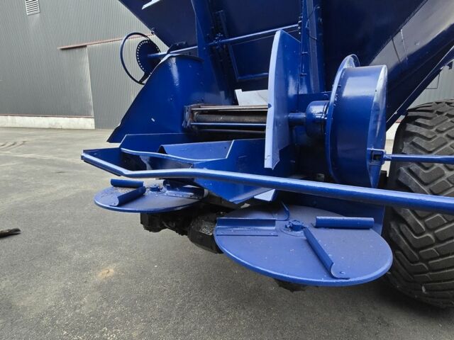 Інша Інша, об'ємом двигуна 0 л та пробігом 0 тис. км за 3587 $, фото 5 на Automoto.ua