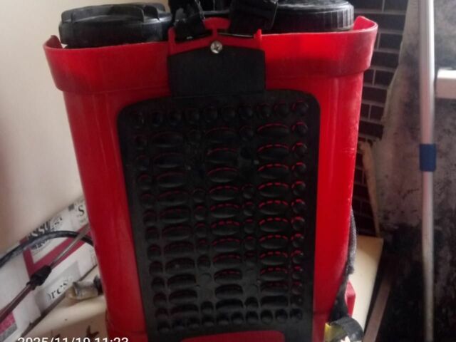 Інша Інша, об'ємом двигуна 0 л та пробігом 0 тис. км за 24 $, фото 2 на Automoto.ua