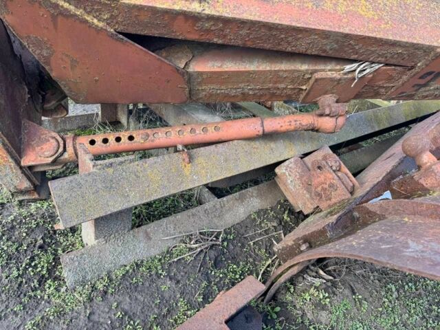 Інша Інша, об'ємом двигуна 0 л та пробігом 0 тис. км за 2007 $, фото 2 на Automoto.ua