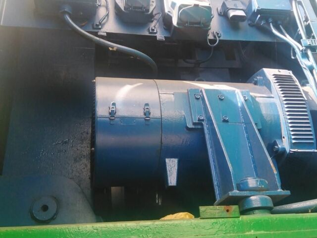 Інша Інша, об'ємом двигуна 0 л та пробігом 0 тис. км за 23924 $, фото 4 на Automoto.ua