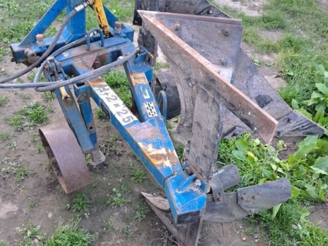 Інша Інша, об'ємом двигуна 0 л та пробігом 0 тис. км за 500 $, фото 3 на Automoto.ua