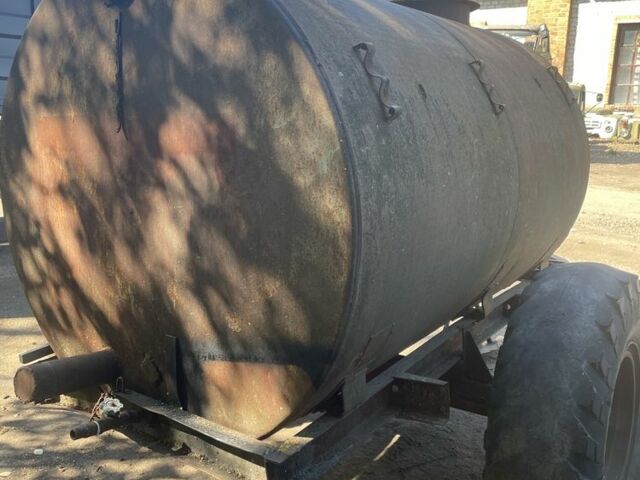 Другая Другая, объемом двигателя 0 л и пробегом 0 тыс. км за 500 $, фото 1 на Automoto.ua