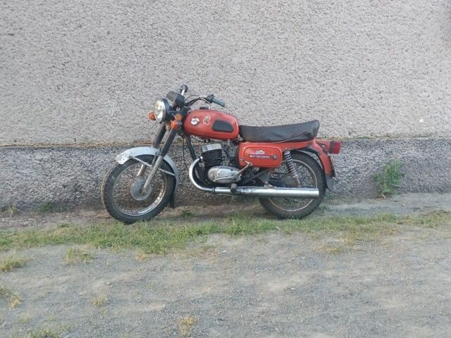 Другая Другая, объемом двигателя 0.18 л и пробегом 0 тыс. км за 24 $, фото 3 на Automoto.ua