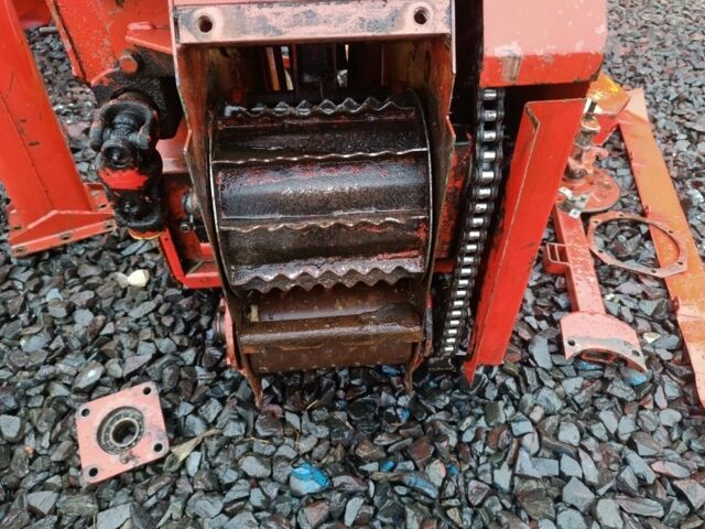 Другая Другая, объемом двигателя 0 л и пробегом 0 тыс. км за 750 $, фото 11 на Automoto.ua