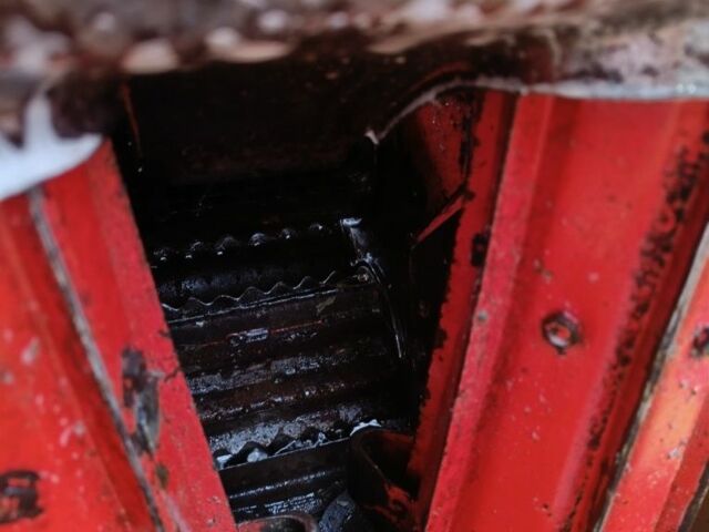 Другая Другая, объемом двигателя 0 л и пробегом 0 тыс. км за 750 $, фото 12 на Automoto.ua