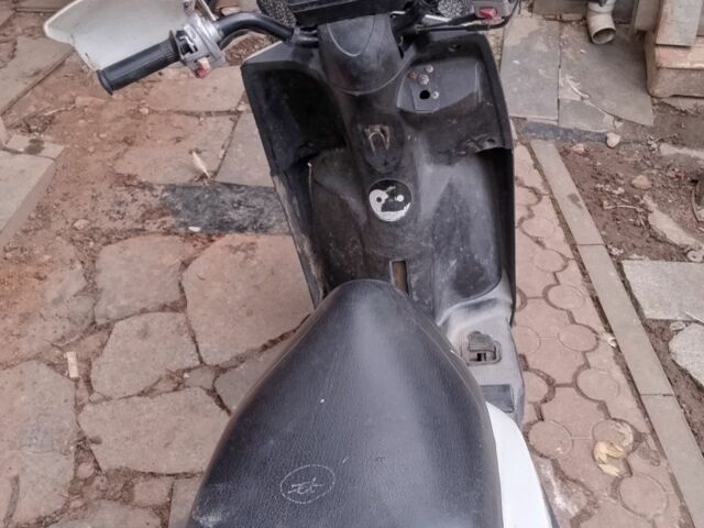 Інша Інша, об'ємом двигуна 49 л та пробігом 0 тис. км за 407 $, фото 2 на Automoto.ua