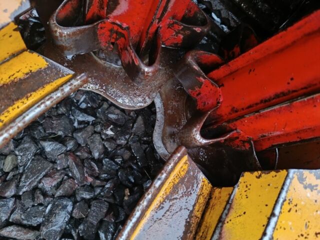 Другая Другая, объемом двигателя 0 л и пробегом 0 тыс. км за 750 $, фото 9 на Automoto.ua