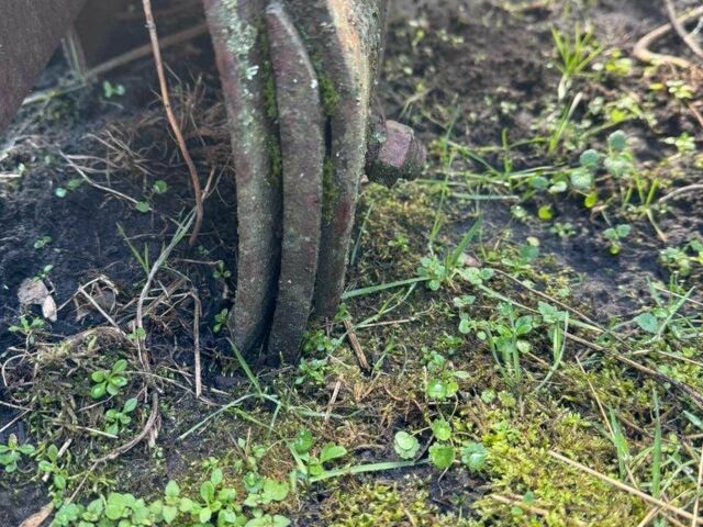 Інша Інша, об'ємом двигуна 0 л та пробігом 0 тис. км за 2007 $, фото 7 на Automoto.ua