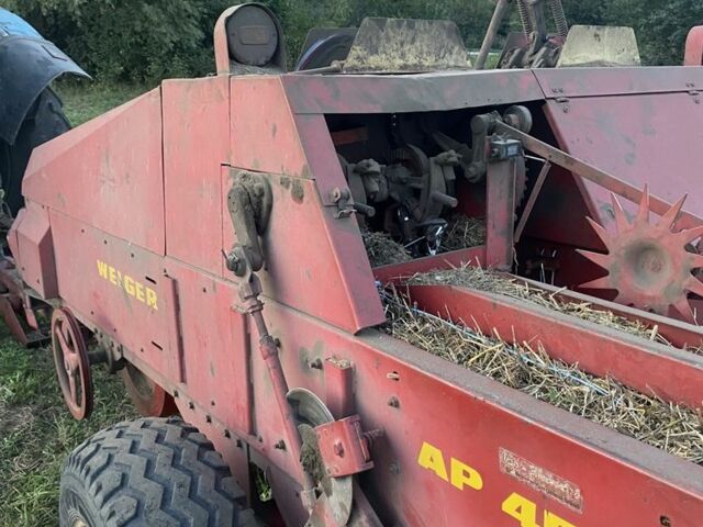 Другая Другая, объемом двигателя 0 л и пробегом 0 тыс. км за 2500 $, фото 1 на Automoto.ua