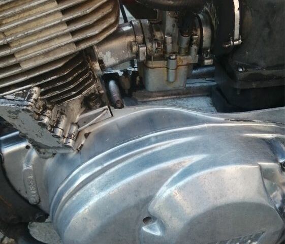 Другая Другая, объемом двигателя 0 л и пробегом 0 тыс. км за 608 $, фото 6 на Automoto.ua