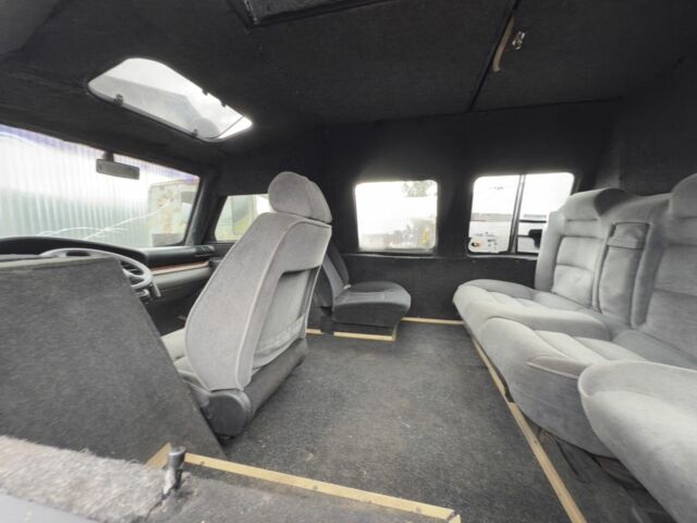 Другая Другая, объемом двигателя 0 л и пробегом 0 тыс. км за 18000 $, фото 1 на Automoto.ua