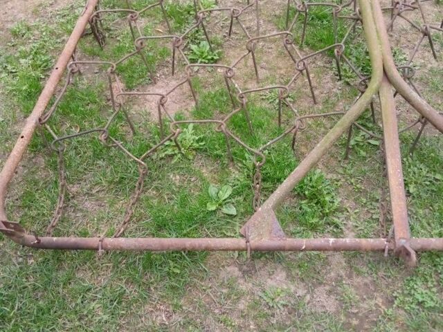 Другая Другая, объемом двигателя 0 л и пробегом 0 тыс. км за 250 $, фото 2 на Automoto.ua