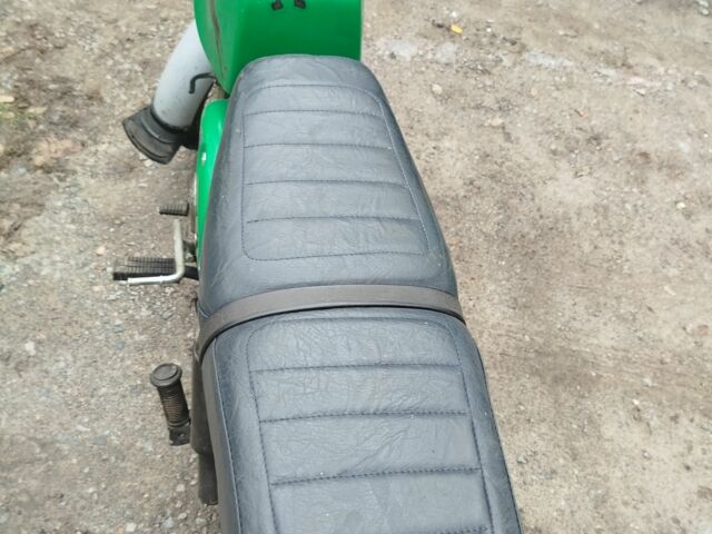 Інша Інша, об'ємом двигуна 0 л та пробігом 0 тис. км за 479 $, фото 9 на Automoto.ua