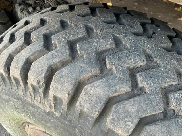 Інша Інша, об'ємом двигуна 0 л та пробігом 0 тис. км за 1909 $, фото 5 на Automoto.ua