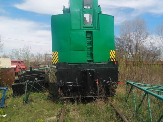 Інша Інша, об'ємом двигуна 0 л та пробігом 0 тис. км за 23924 $, фото 3 на Automoto.ua