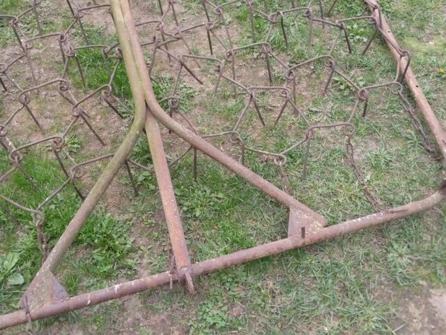 Другая Другая, объемом двигателя 0 л и пробегом 0 тыс. км за 250 $, фото 4 на Automoto.ua