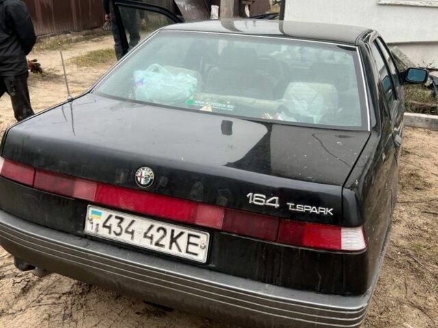 Другая Другая, объемом двигателя 2 л и пробегом 0 тыс. км за 1150 $, фото 2 на Automoto.ua