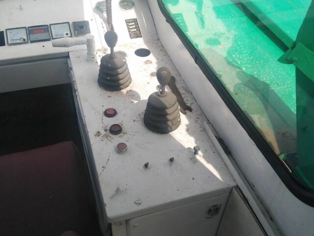 Інша Інша, об'ємом двигуна 0 л та пробігом 0 тис. км за 23924 $, фото 2 на Automoto.ua