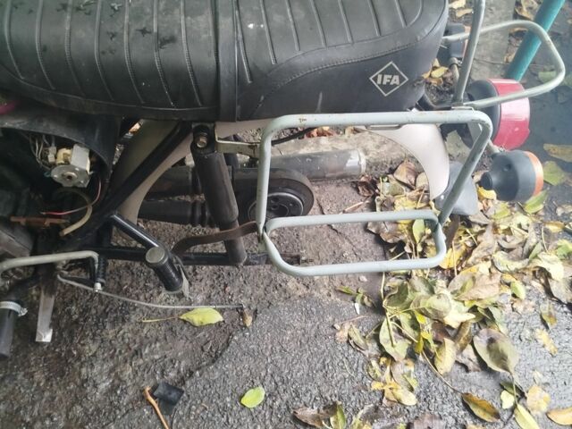 Інша Інша, об'ємом двигуна 0 л та пробігом 0 тис. км за 479 $, фото 5 на Automoto.ua