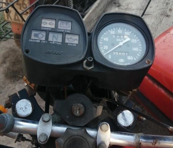 Другая Другая, объемом двигателя 0 л и пробегом 0 тыс. км за 608 $, фото 2 на Automoto.ua